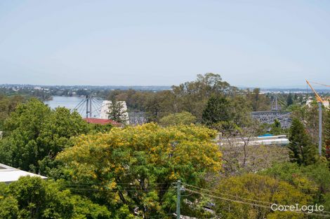 Property photo of 11/8 Finney Road Indooroopilly QLD 4068