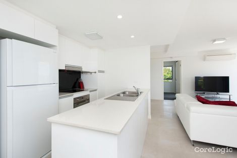 Property photo of 11/8 Finney Road Indooroopilly QLD 4068