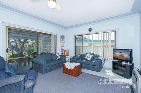 Property photo of 630 Main Road Edgeworth NSW 2285