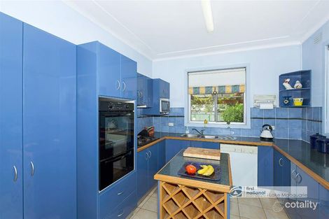 Property photo of 630 Main Road Edgeworth NSW 2285