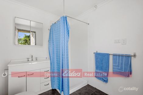 Property photo of 5 River Street Donnybrook WA 6239