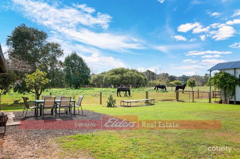 Property photo of 5 River Street Donnybrook WA 6239