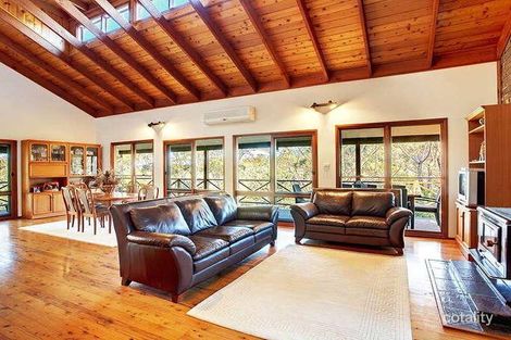 35 Riches Ave, Woodford, NSW 2778