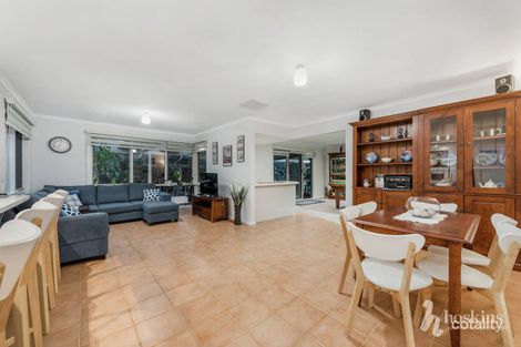 Property photo of 8 Eucalypt Drive Lilydale VIC 3140