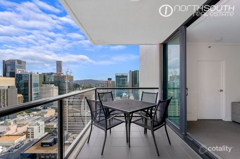 2203/21 Charlotte St, Brisbane City, QLD 4000