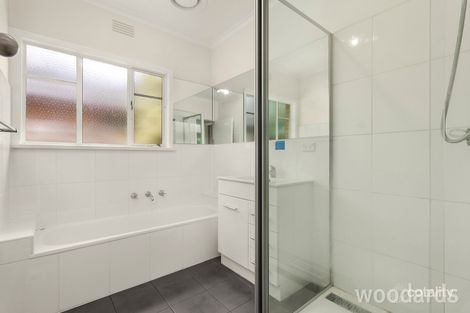 Property photo of 19 Druitt Street Oakleigh South VIC 3167