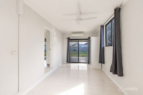 Property photo of 44 North Beck Drive Condon QLD 4815