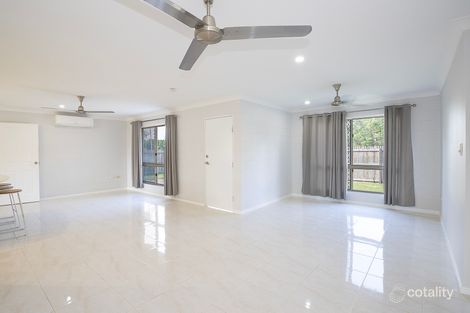 Property photo of 44 North Beck Drive Condon QLD 4815