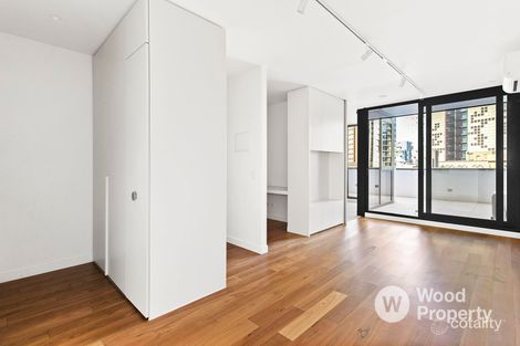 708/665 Chapel St, South Yarra, VIC 3141