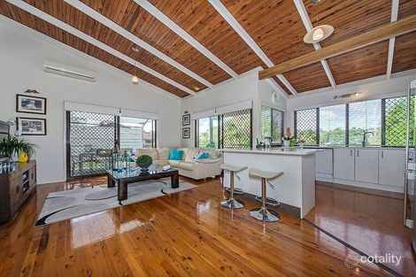 9 Maranoa St, Carina Heights, QLD 4152