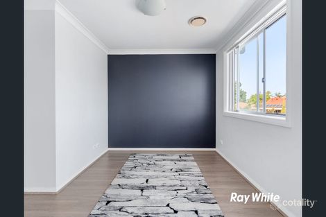 Property photo of 2/54 Waring Crescent Plumpton NSW 2761