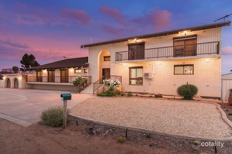 150-152 Adelaide Rd, Murray Bridge, SA 5253