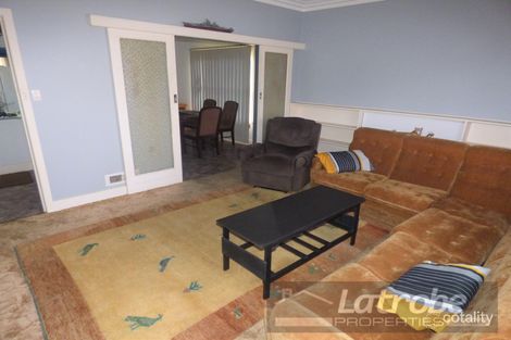 Property photo of 32 John Street Moe VIC 3825