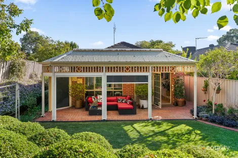 Property photo of 28 Moriane Avenue Panorama SA 5041