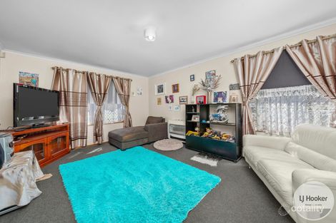 Property photo of 9 Barclay Place Gagebrook TAS 7030
