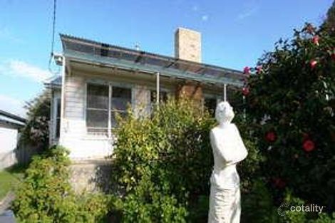 13 Moorfield Ave, Rosebud, VIC 3939