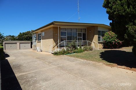 Property photo of 21 Hawson Place Port Lincoln SA 5606