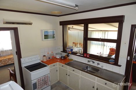 Property photo of 21 Hawson Place Port Lincoln SA 5606