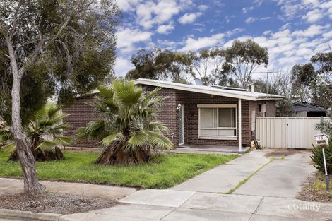Property photo of 15 Felix Crescent Morphett Vale SA 5162