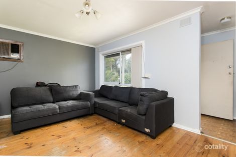 Property photo of 15 Felix Crescent Morphett Vale SA 5162