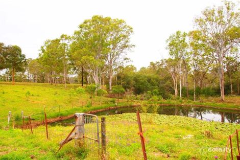 Property photo of 753A Mulgoa Road Mulgoa NSW 2745