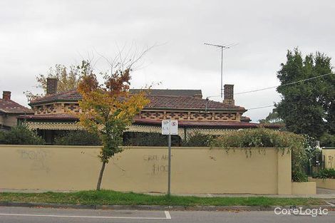 Property photo of 10/91 Wellington Street St Kilda VIC 3182