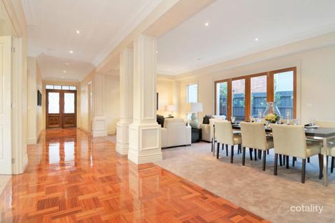 Property photo of 48 Yongala Street Balwyn VIC 3103