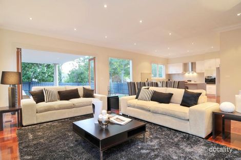 Property photo of 48 Yongala Street Balwyn VIC 3103