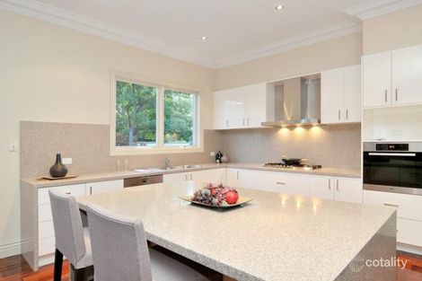 Property photo of 48 Yongala Street Balwyn VIC 3103