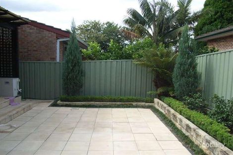 Property photo of 16/196-198 The Boulevarde Miranda NSW 2228