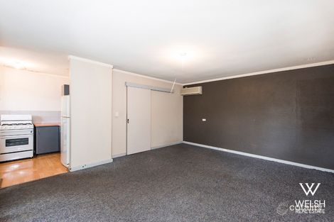 Property photo of 1B Prendiville Way Langford WA 6147