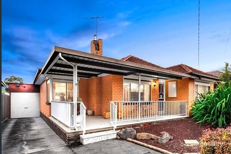 3 Curtin St, St Albans, VIC 3021