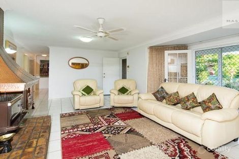 Property photo of 27 Marara Street Algester QLD 4115