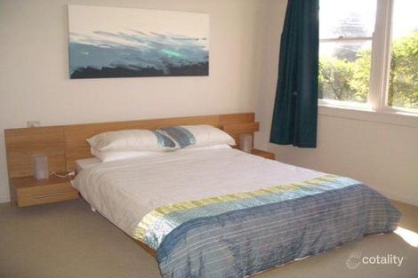 Property photo of 67 Blake Street Dover Heights NSW 2030