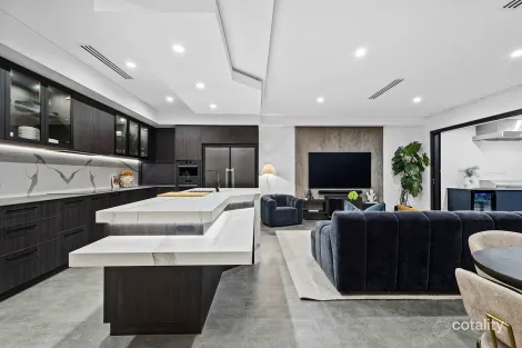 13a Helmsley St, Scarborough, WA 6019