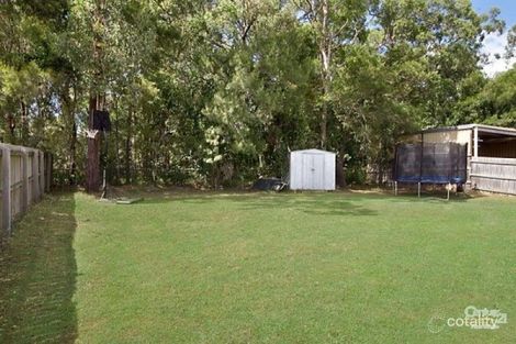 Property photo of 33 Rivervista Court Eagleby QLD 4207