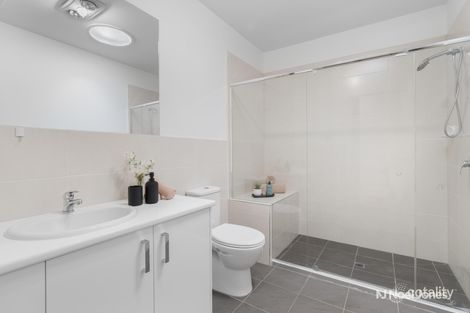 Property photo of 5/31 High Street Bayswater VIC 3153