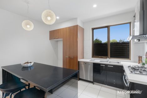 Property photo of 5/31 High Street Bayswater VIC 3153