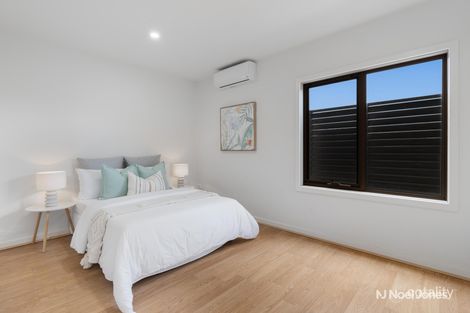 Property photo of 5/31 High Street Bayswater VIC 3153