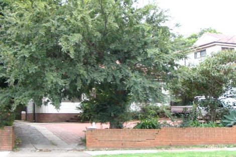 1309 Canterbury Rd, Punchbowl, NSW 2196