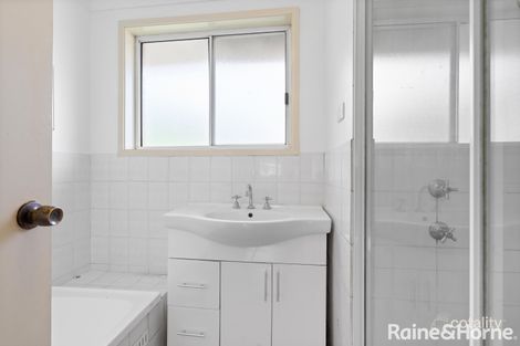 47a Macgregor St, Wyoming, NSW 2250