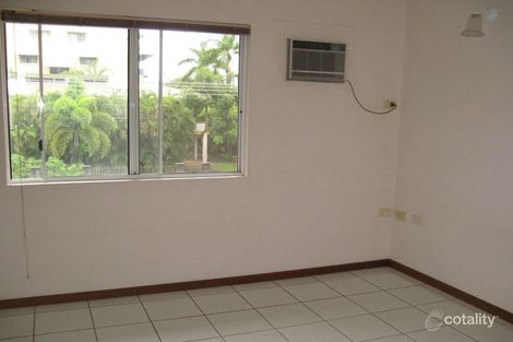 4/6 Morinda St, Larrakeyah, NT 0820