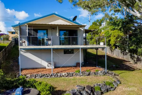 Property photo of 815 River Heads Road River Heads QLD 4655