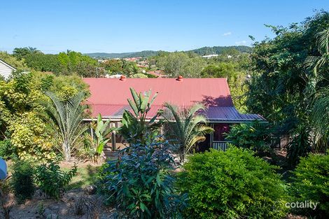 Property photo of 193 Universal Street Oxenford QLD 4210