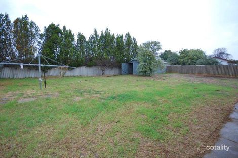 Property photo of 37 Lock Street Narrogin WA 6312
