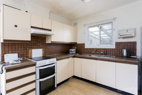 Property photo of 15 Felix Crescent Morphett Vale SA 5162