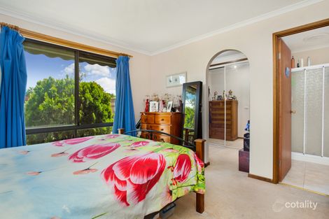 Property photo of 151 Simpsons Road Eaglehawk VIC 3556