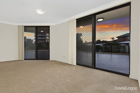 Property photo of 1/1-5 Bayview Avenue The Entrance NSW 2261