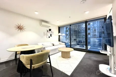 1513/33 Mackenzie St, Melbourne, VIC 3000
