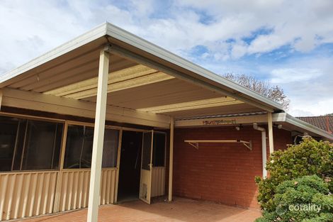 17 Gooden Dr, Baulkham Hills, NSW 2153